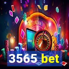 3565 bet